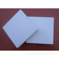 15mm thick co-extrusion pvc foam board